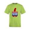 ATC™ PRO TEAM SHORT SLEEVE YOUTH TEE Thumbnail