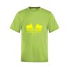 ATC™ PRO TEAM SHORT SLEEVE YOUTH TEE Thumbnail