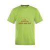 ATC™ PRO TEAM SHORT SLEEVE YOUTH TEE Thumbnail