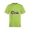ATC™ PRO TEAM SHORT SLEEVE YOUTH TEE Thumbnail