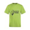 ATC™ PRO TEAM SHORT SLEEVE YOUTH TEE Thumbnail