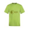 ATC™ PRO TEAM SHORT SLEEVE YOUTH TEE Thumbnail