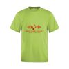 ATC™ PRO TEAM SHORT SLEEVE YOUTH TEE Thumbnail