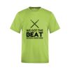 ATC™ PRO TEAM SHORT SLEEVE YOUTH TEE Thumbnail