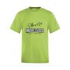 ATC™ PRO TEAM SHORT SLEEVE YOUTH TEE Thumbnail