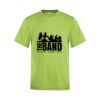 ATC™ PRO TEAM SHORT SLEEVE YOUTH TEE Thumbnail