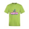 ATC™ PRO TEAM SHORT SLEEVE YOUTH TEE Thumbnail