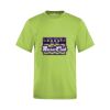 ATC™ PRO TEAM SHORT SLEEVE YOUTH TEE Thumbnail