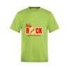 ATC™ PRO TEAM SHORT SLEEVE YOUTH TEE Thumbnail