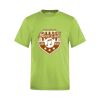 ATC™ PRO TEAM SHORT SLEEVE YOUTH TEE Thumbnail