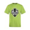ATC™ PRO TEAM SHORT SLEEVE YOUTH TEE Thumbnail