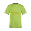 ATC™ PRO TEAM SHORT SLEEVE YOUTH TEE Thumbnail