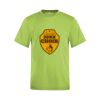 ATC™ PRO TEAM SHORT SLEEVE YOUTH TEE Thumbnail