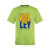 ATC™ PRO TEAM SHORT SLEEVE YOUTH TEE Thumbnail