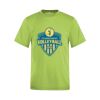 ATC™ PRO TEAM SHORT SLEEVE YOUTH TEE Thumbnail
