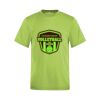 ATC™ PRO TEAM SHORT SLEEVE YOUTH TEE Thumbnail