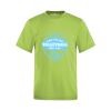 ATC™ PRO TEAM SHORT SLEEVE YOUTH TEE Thumbnail