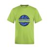 ATC™ PRO TEAM SHORT SLEEVE YOUTH TEE Thumbnail