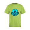 ATC™ PRO TEAM SHORT SLEEVE YOUTH TEE Thumbnail