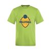ATC™ PRO TEAM SHORT SLEEVE YOUTH TEE Thumbnail