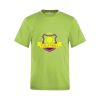 ATC™ PRO TEAM SHORT SLEEVE YOUTH TEE Thumbnail