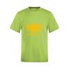 ATC™ PRO TEAM SHORT SLEEVE YOUTH TEE Thumbnail