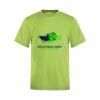 ATC™ PRO TEAM SHORT SLEEVE YOUTH TEE Thumbnail