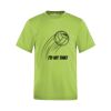ATC™ PRO TEAM SHORT SLEEVE YOUTH TEE Thumbnail