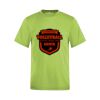 ATC™ PRO TEAM SHORT SLEEVE YOUTH TEE Thumbnail