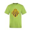 ATC™ PRO TEAM SHORT SLEEVE YOUTH TEE Thumbnail