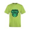ATC™ PRO TEAM SHORT SLEEVE YOUTH TEE Thumbnail