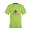 ATC™ PRO TEAM SHORT SLEEVE YOUTH TEE Thumbnail