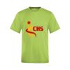 ATC™ PRO TEAM SHORT SLEEVE YOUTH TEE Thumbnail
