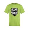 ATC™ PRO TEAM SHORT SLEEVE YOUTH TEE Thumbnail