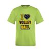 ATC™ PRO TEAM SHORT SLEEVE YOUTH TEE Thumbnail