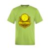 ATC™ PRO TEAM SHORT SLEEVE YOUTH TEE Thumbnail