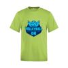 ATC™ PRO TEAM SHORT SLEEVE YOUTH TEE Thumbnail