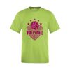 ATC™ PRO TEAM SHORT SLEEVE YOUTH TEE Thumbnail