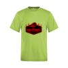 ATC™ PRO TEAM SHORT SLEEVE YOUTH TEE Thumbnail