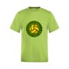 ATC™ PRO TEAM SHORT SLEEVE YOUTH TEE Thumbnail