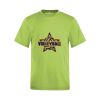 ATC™ PRO TEAM SHORT SLEEVE YOUTH TEE Thumbnail