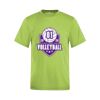 ATC™ PRO TEAM SHORT SLEEVE YOUTH TEE Thumbnail