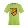 ATC™ PRO TEAM SHORT SLEEVE YOUTH TEE Thumbnail