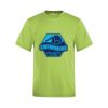 ATC™ PRO TEAM SHORT SLEEVE YOUTH TEE Thumbnail