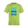 ATC™ PRO TEAM SHORT SLEEVE YOUTH TEE Thumbnail