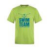 ATC™ PRO TEAM SHORT SLEEVE YOUTH TEE Thumbnail