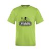 ATC™ PRO TEAM SHORT SLEEVE YOUTH TEE Thumbnail