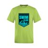 ATC™ PRO TEAM SHORT SLEEVE YOUTH TEE Thumbnail