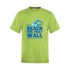 ATC™ PRO TEAM SHORT SLEEVE YOUTH TEE Thumbnail