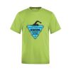 ATC™ PRO TEAM SHORT SLEEVE YOUTH TEE Thumbnail